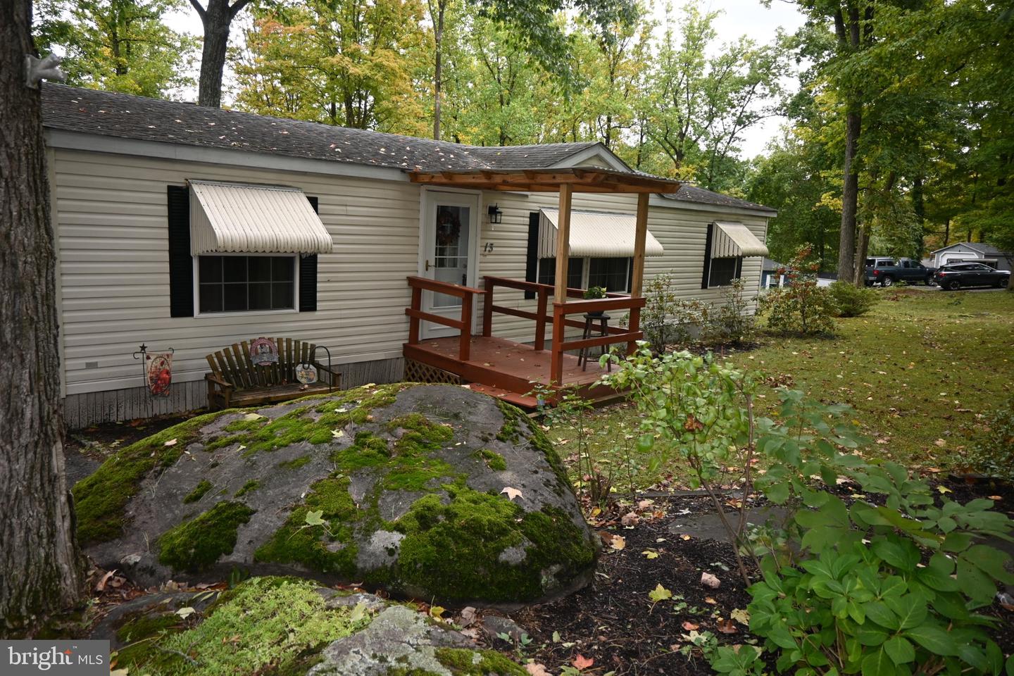 13 Hillside Property Photo 1
