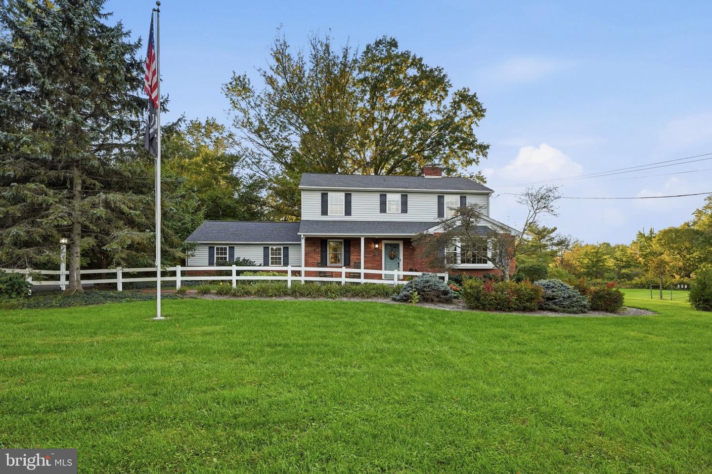 1006 Old Bethlehem Rd Property Photo 1
