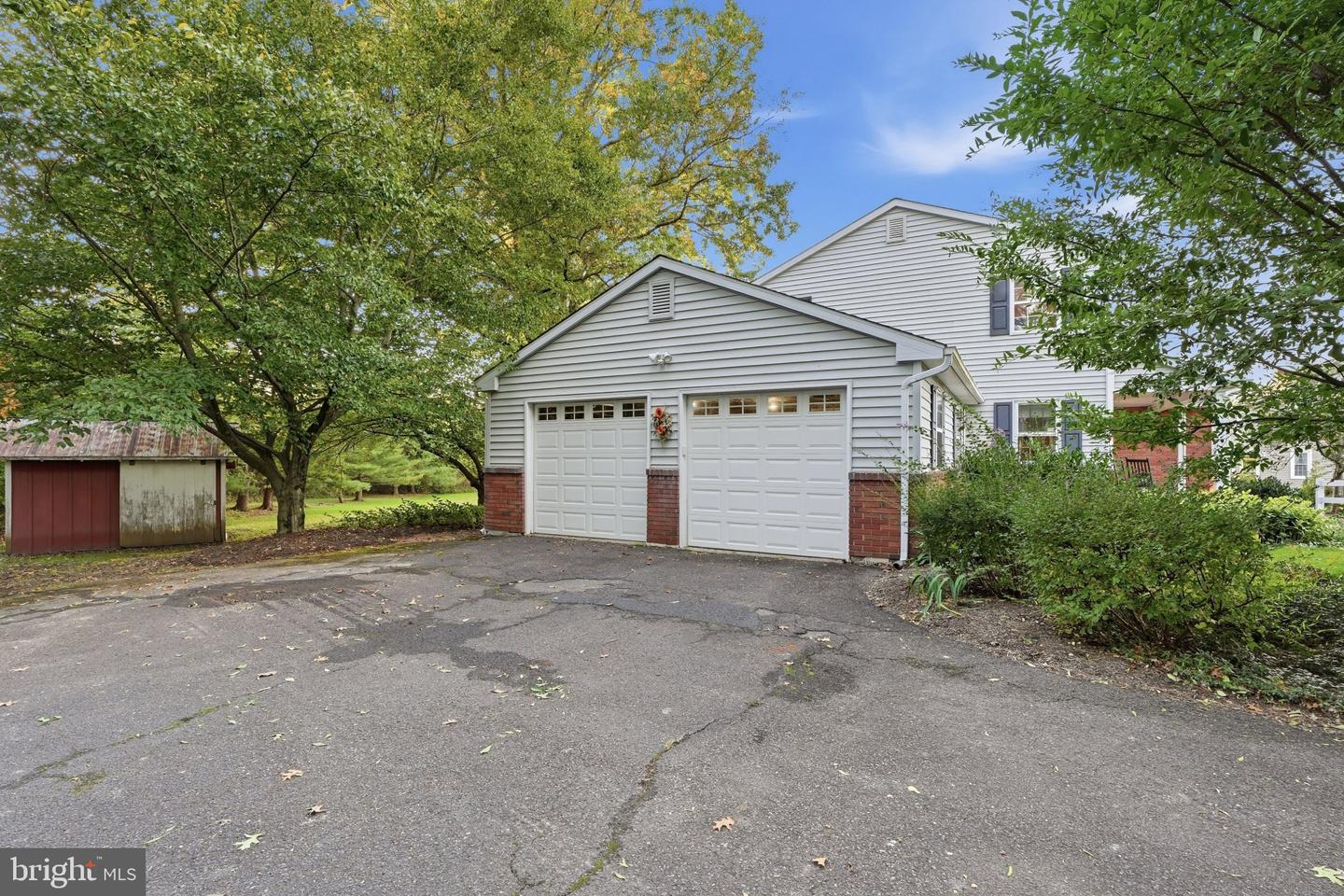 1006 Old Bethlehem Rd Property Photo 6