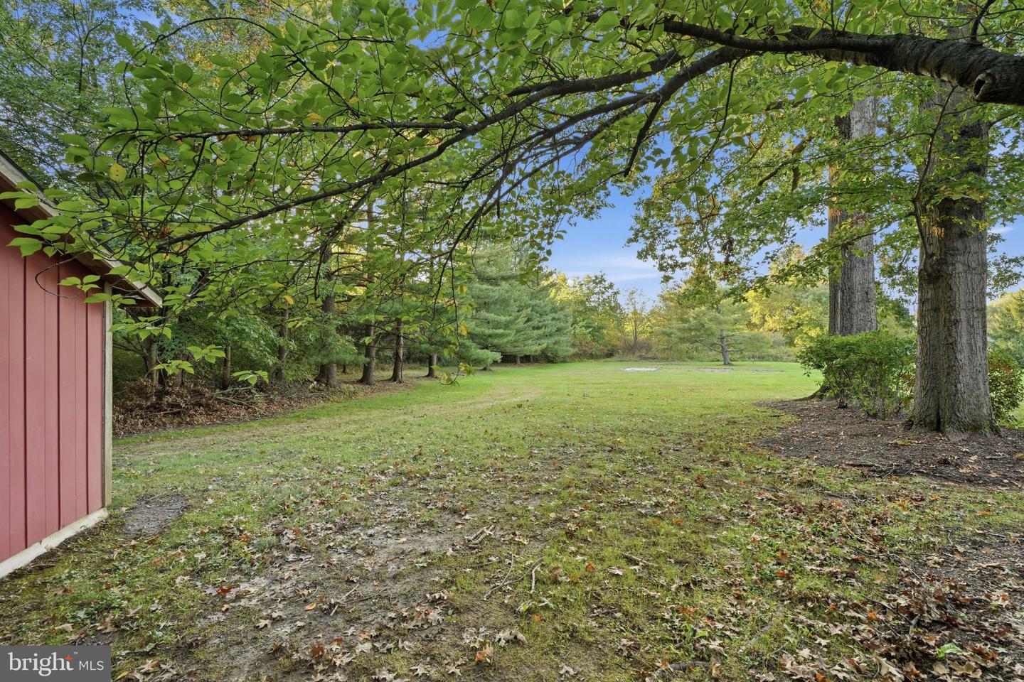 1006 Old Bethlehem Rd Property Photo 59
