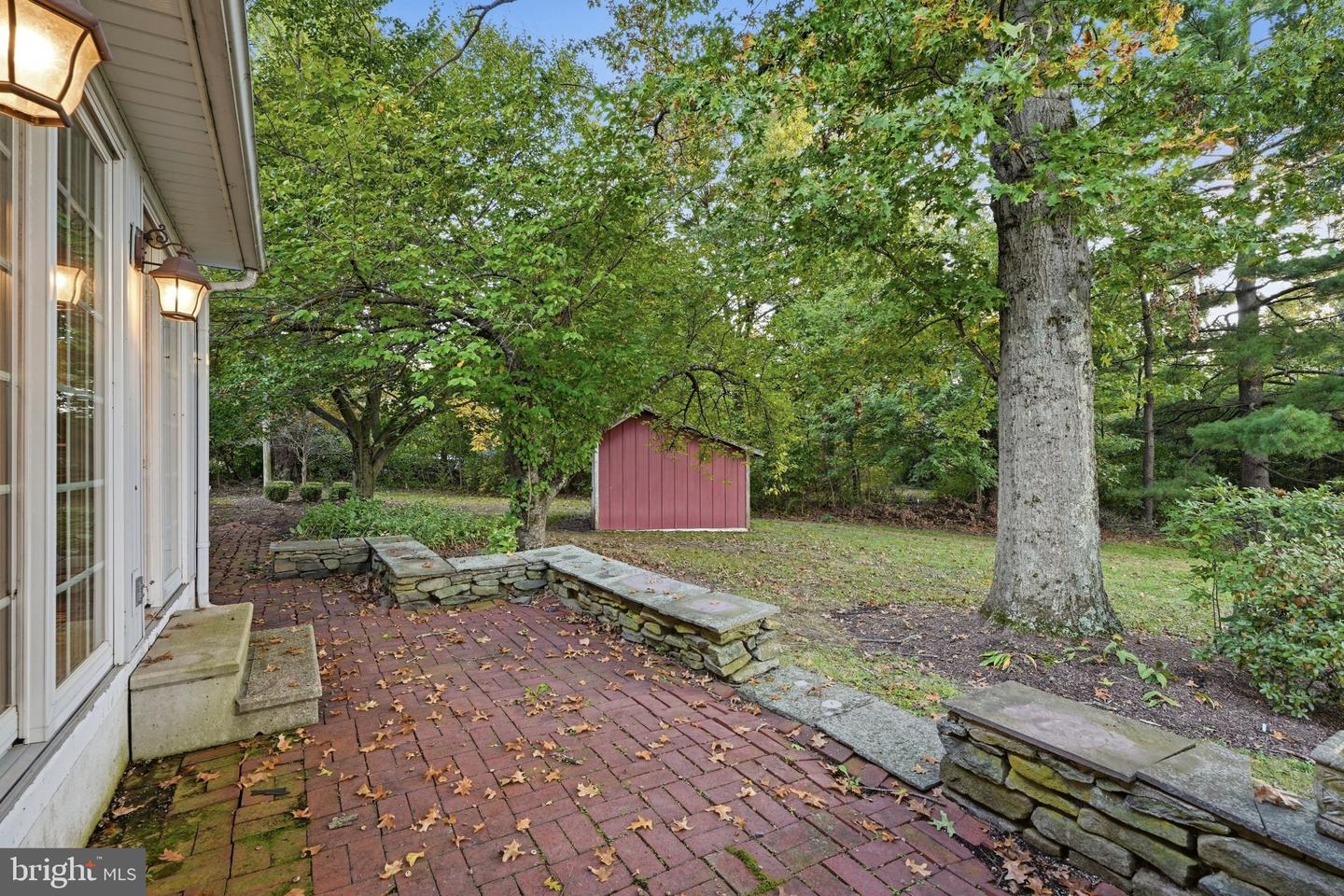 1006 Old Bethlehem Rd Property Photo 62