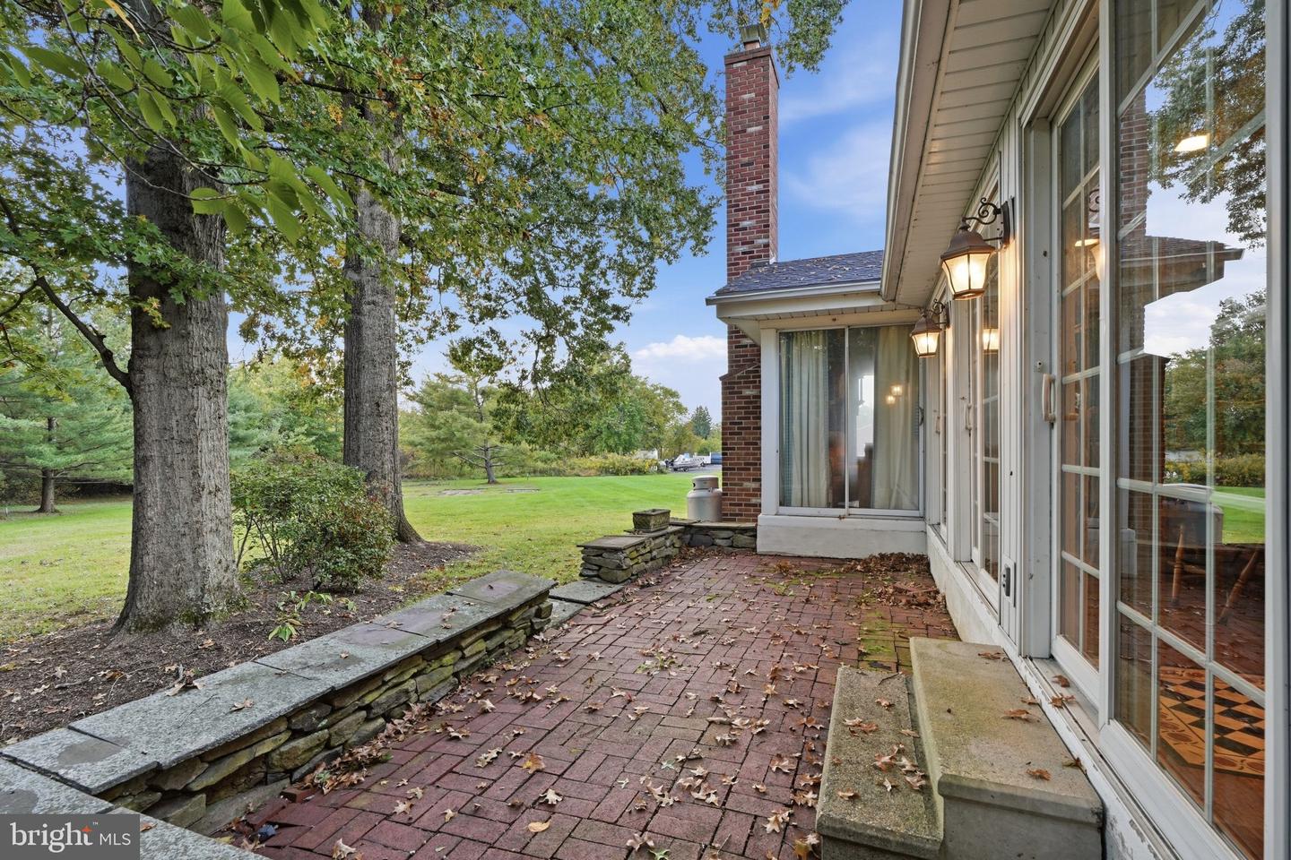 1006 Old Bethlehem Rd Property Photo 63