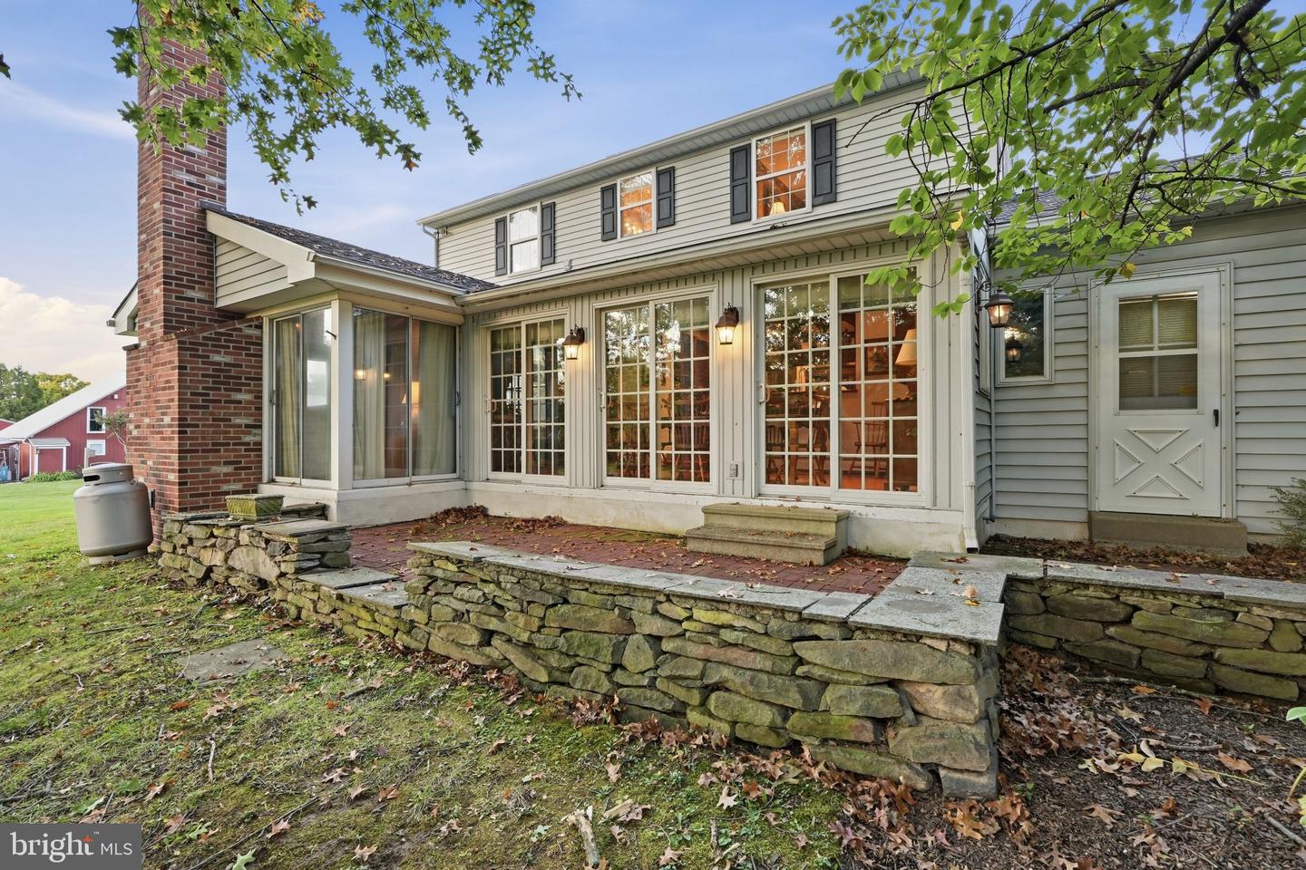 1006 Old Bethlehem Rd Property Photo 64