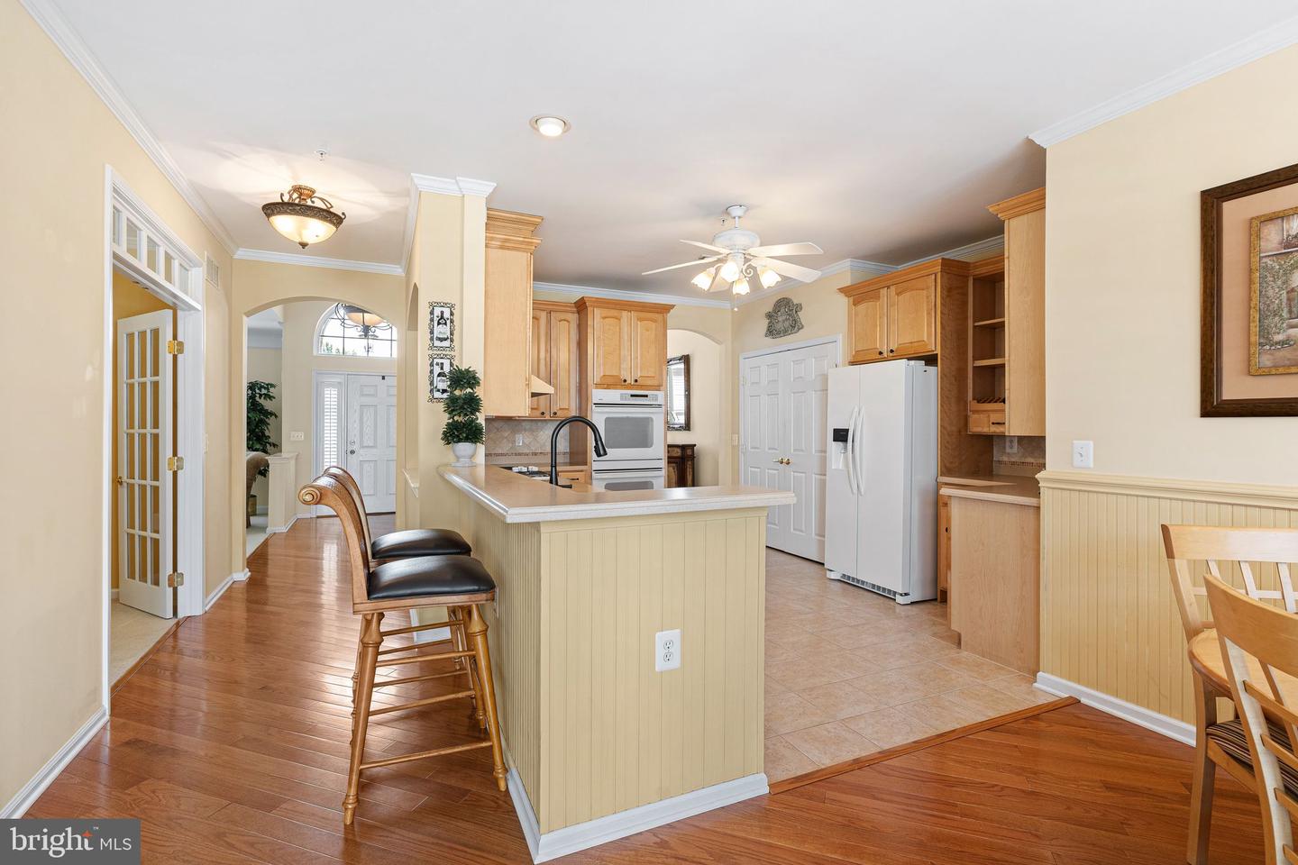 933 Laurens Ln Property Photo 12