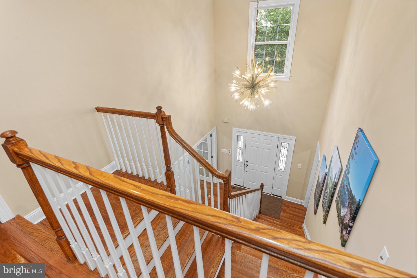 2046 Harmony Ln Property Photo 30