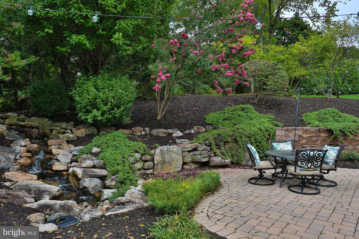 2046 Harmony Ln Property Photo 53