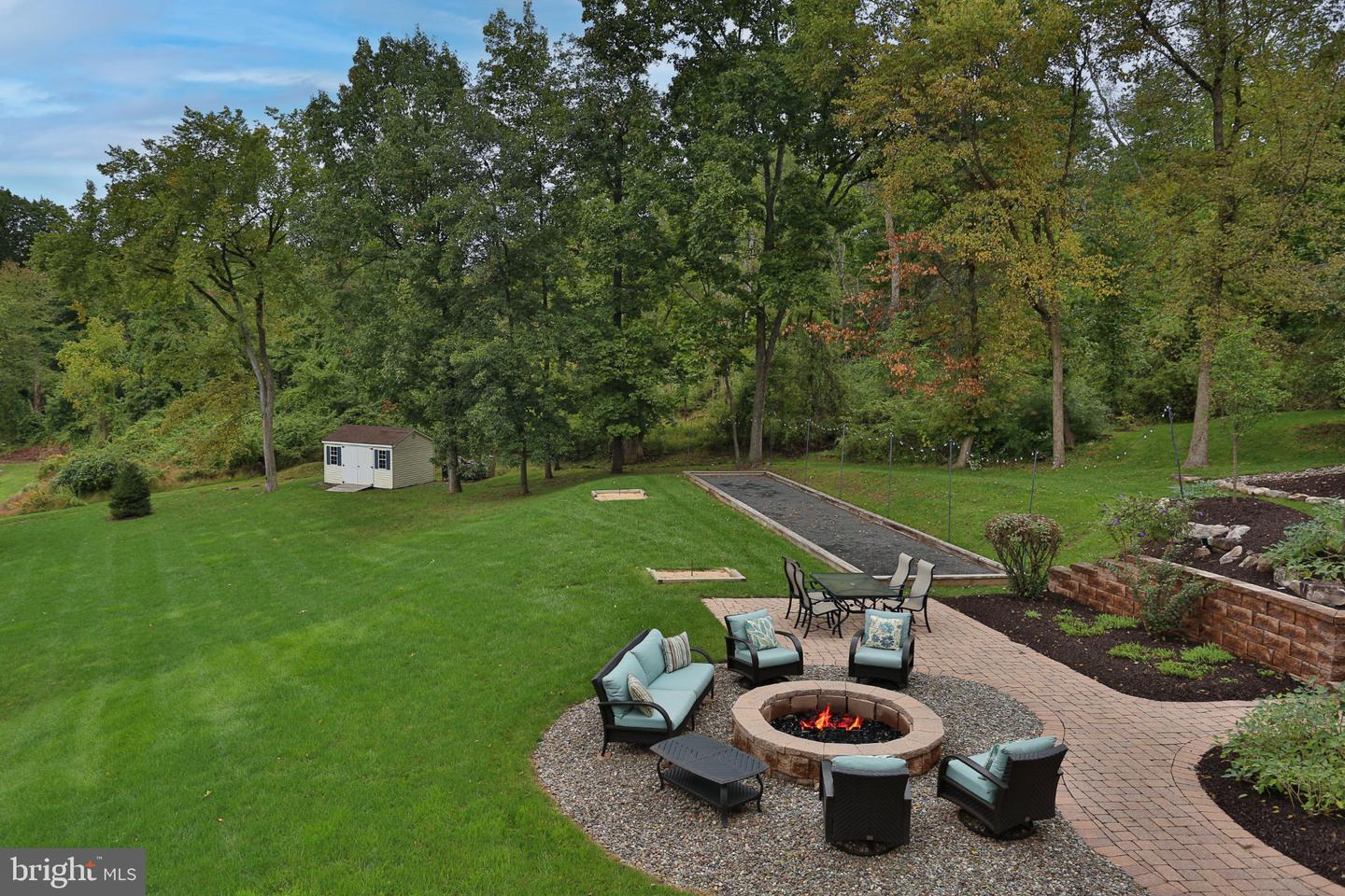 2046 Harmony Ln Property Photo 57