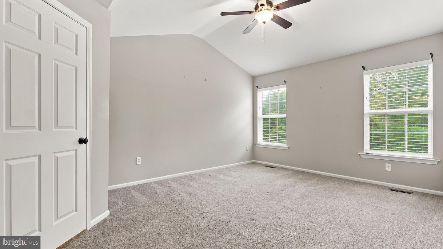 208 Monarch Ct #294 Property Photo 21