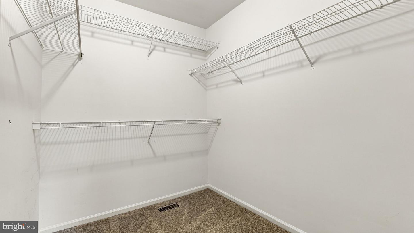 208 Monarch Ct #294 Property Photo 25