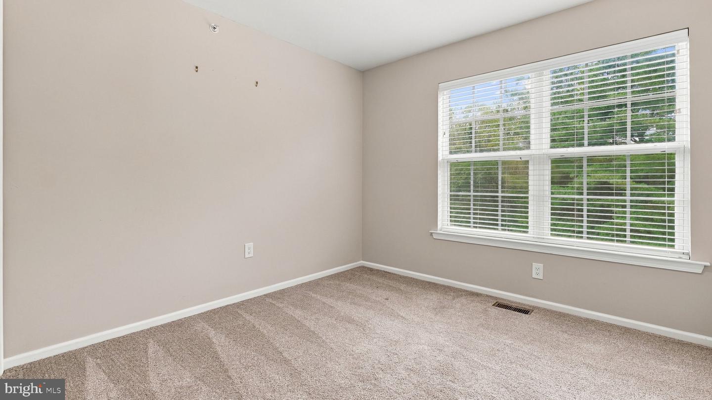 208 Monarch Ct #294 Property Photo 29