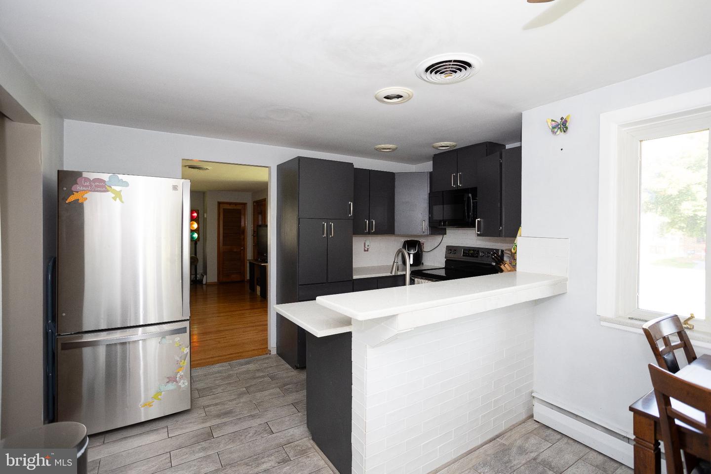 1209 Highland Ave Property Photo 7