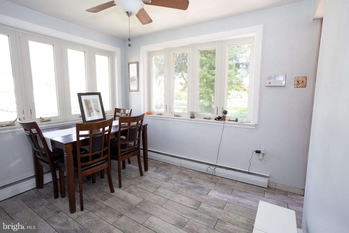 1209 Highland Ave Property Photo 8