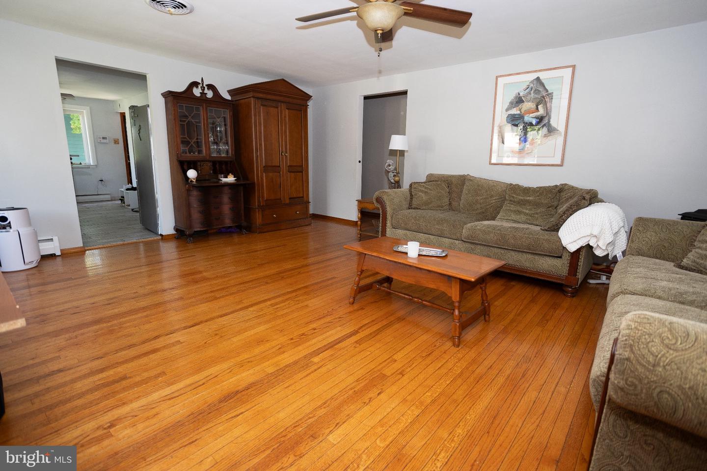 1209 Highland Ave Property Photo 13