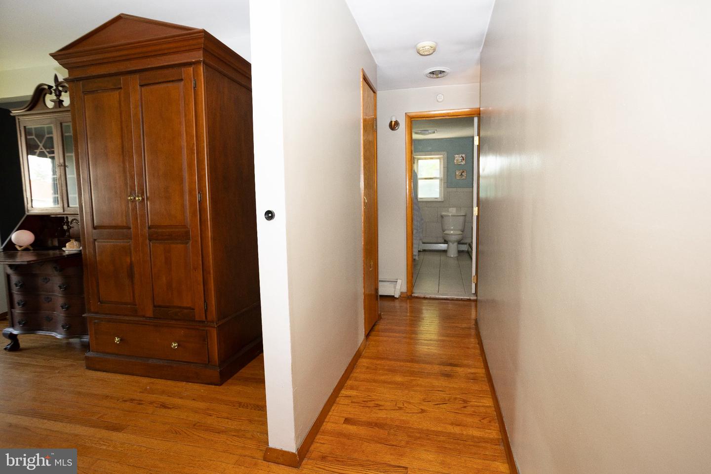 1209 Highland Ave Property Photo 14