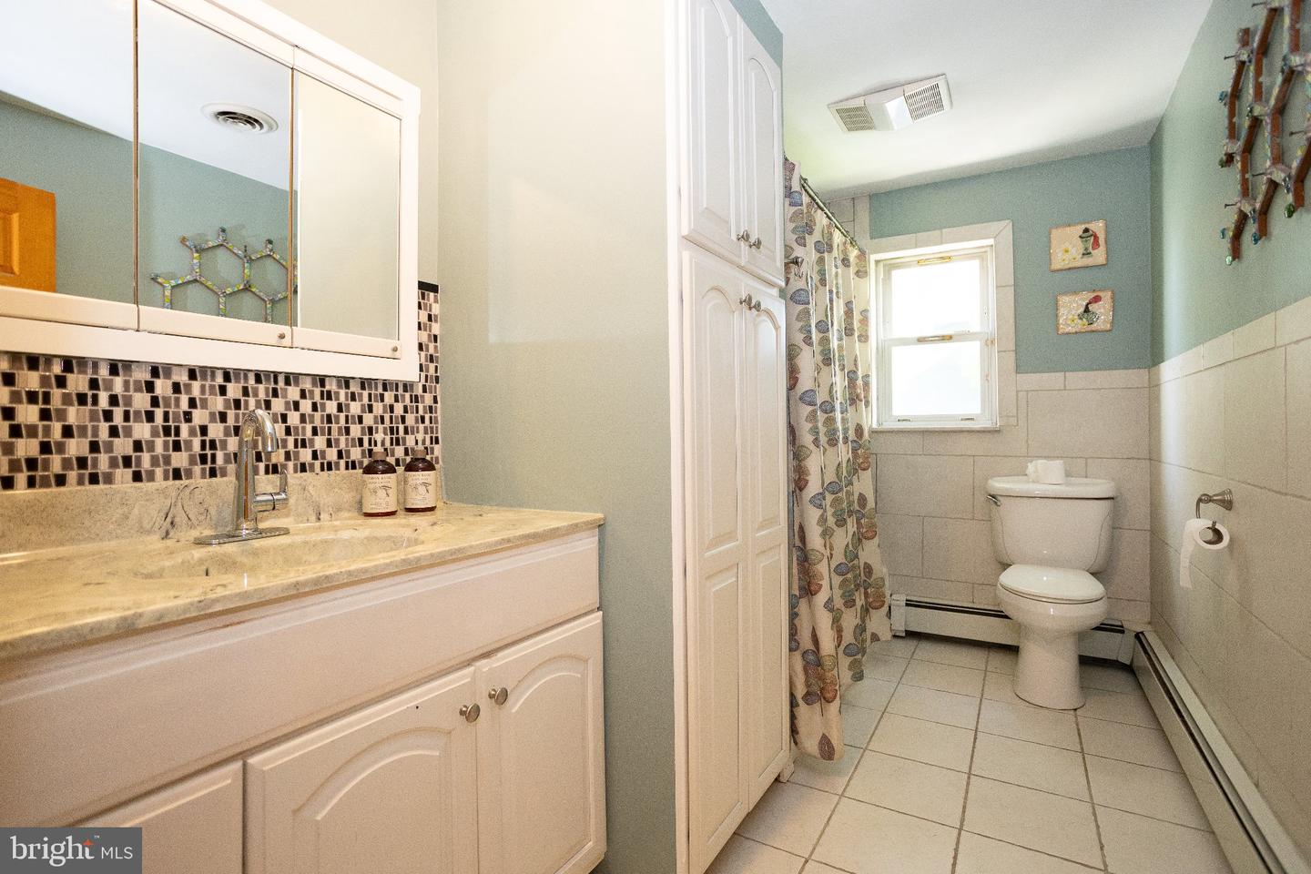 1209 Highland Ave Property Photo 15