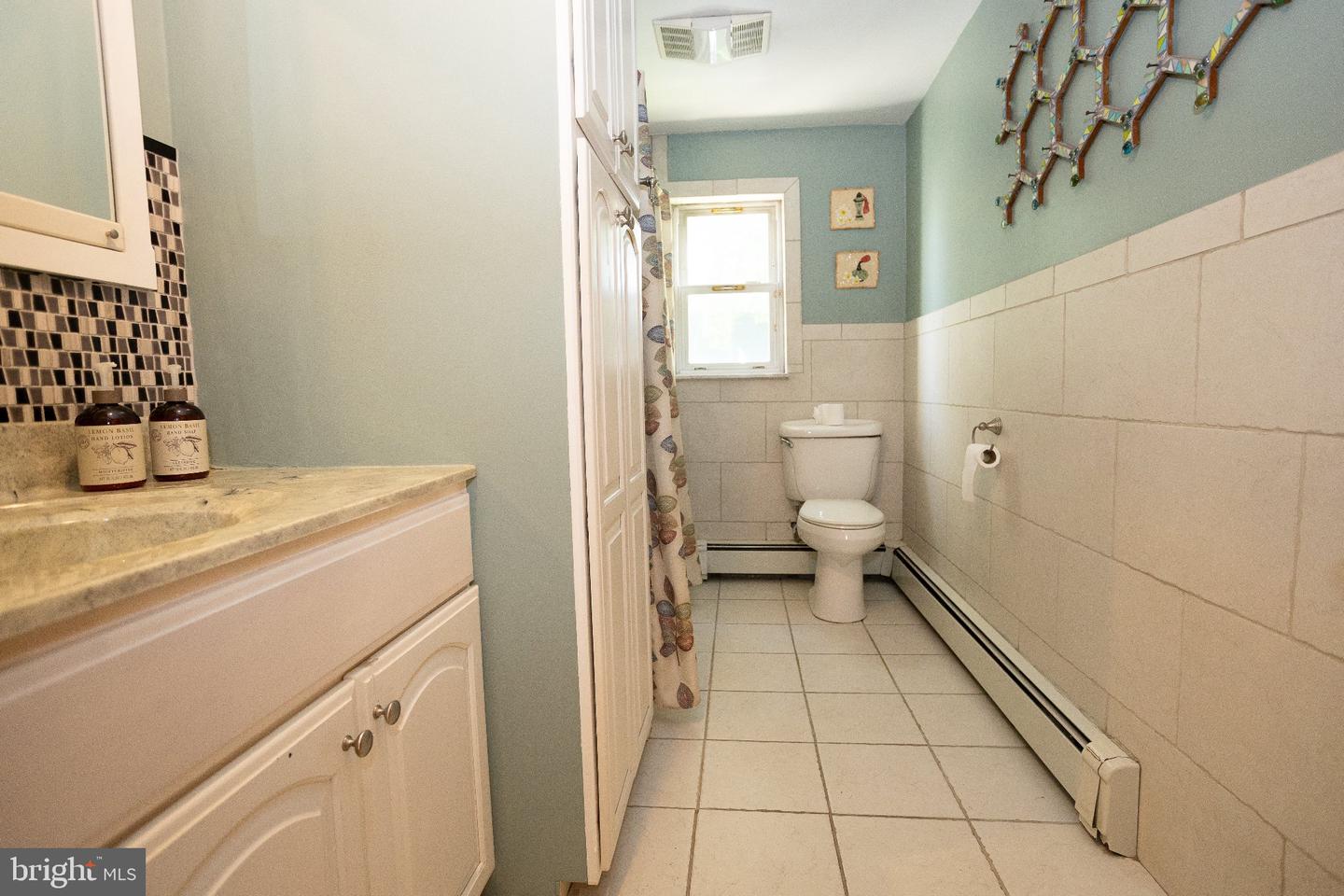 1209 Highland Ave Property Photo 16