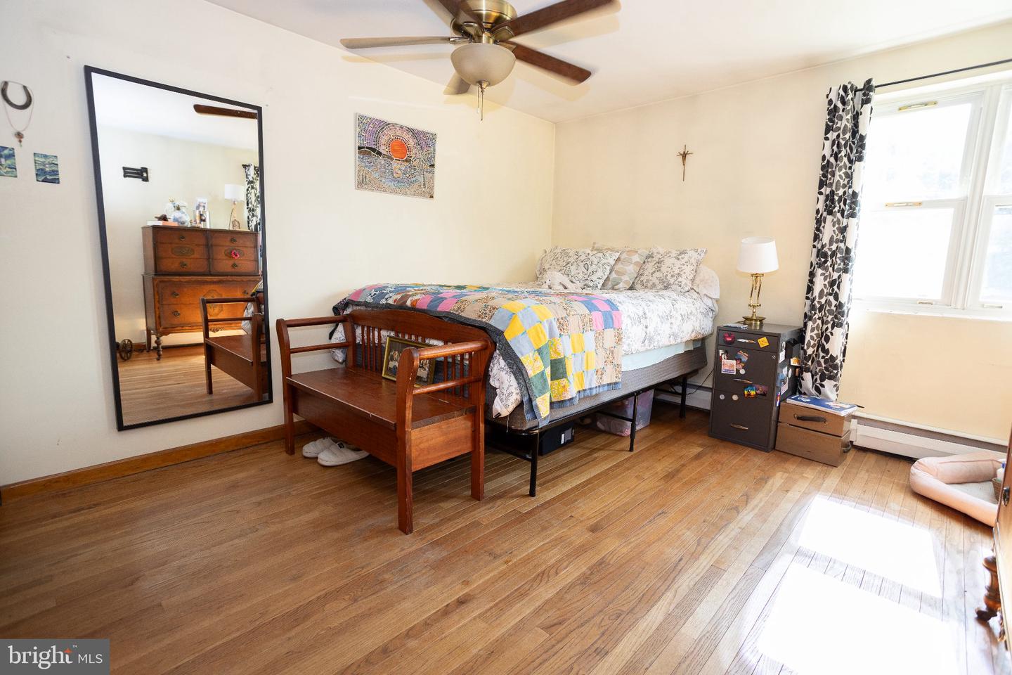 1209 Highland Ave Property Photo 17