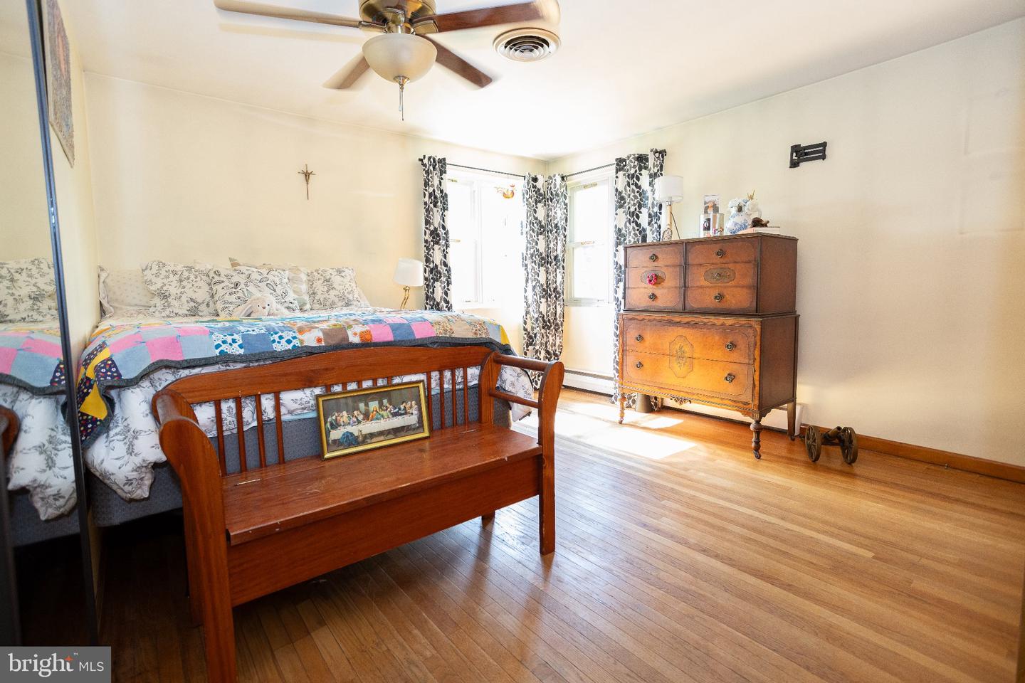 1209 Highland Ave Property Photo 18