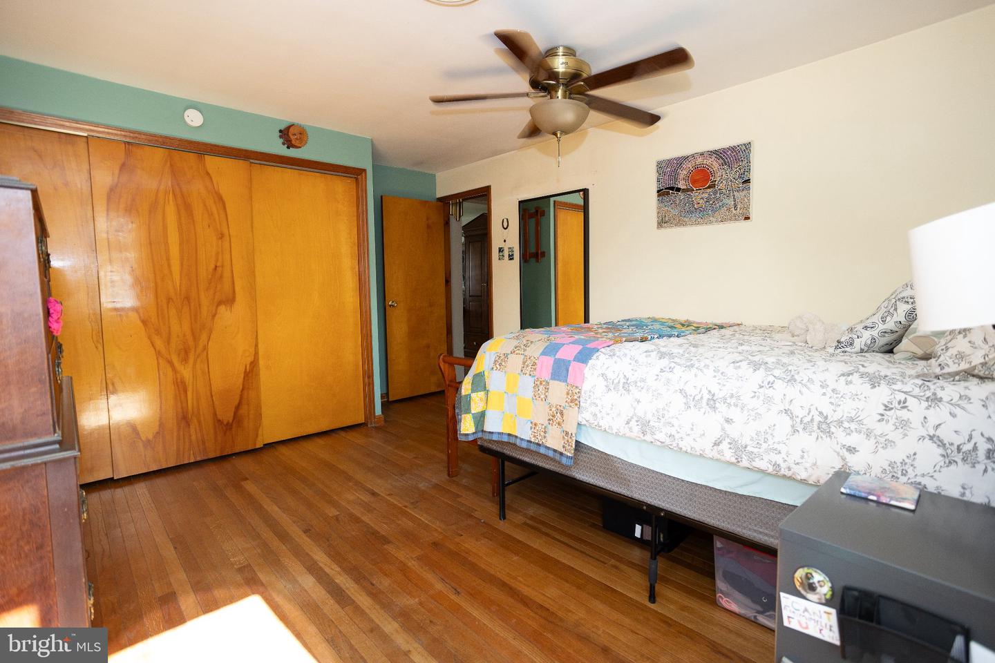1209 Highland Ave Property Photo 19