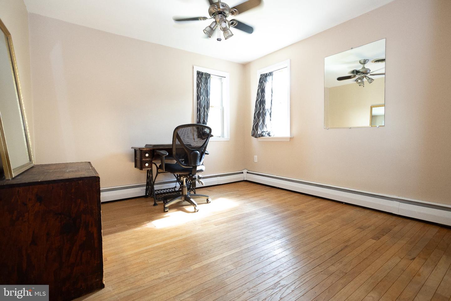 1209 Highland Ave Property Photo 20