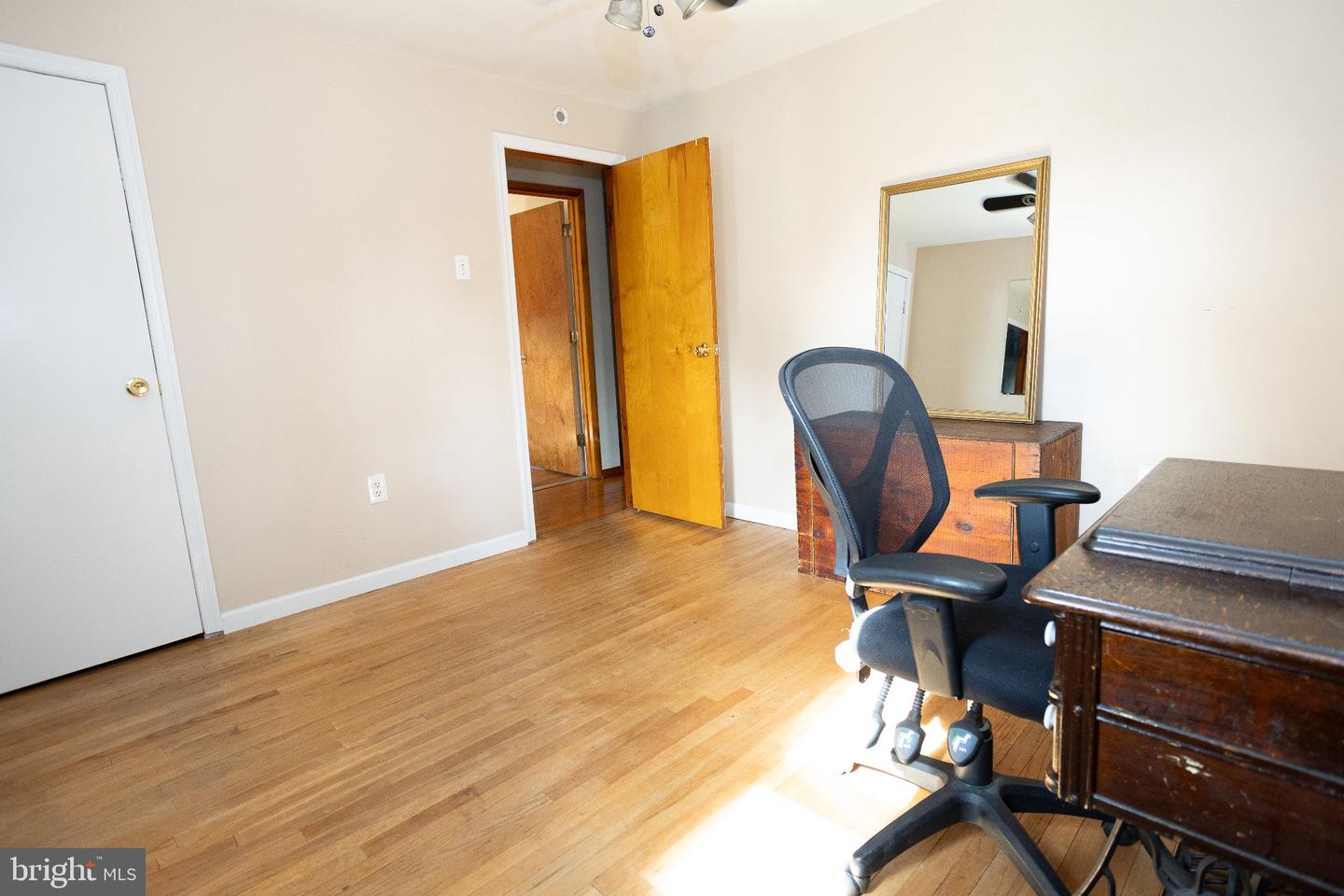1209 Highland Ave Property Photo 21