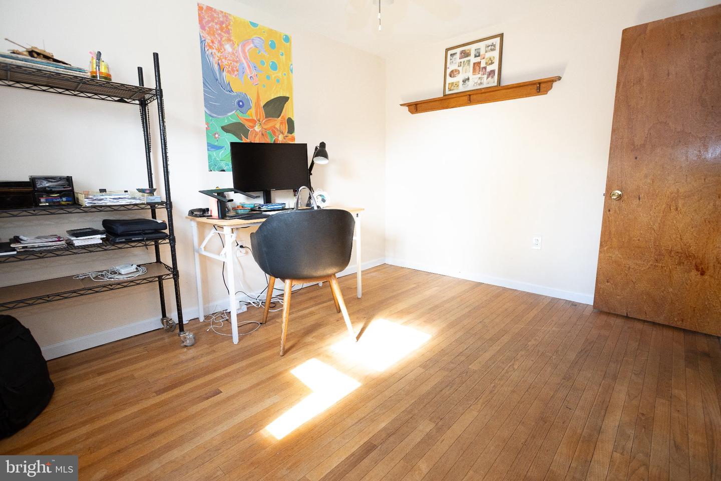 1209 Highland Ave Property Photo 23