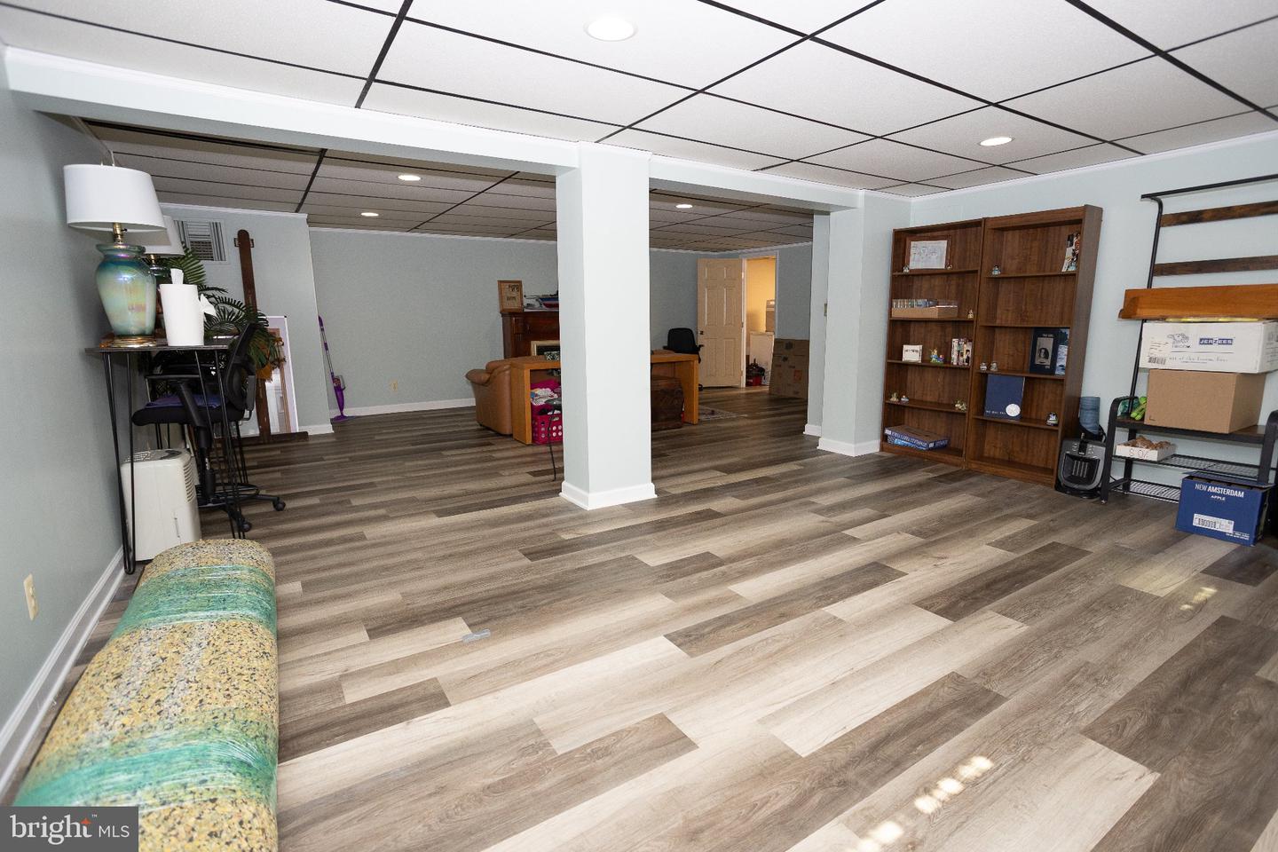 1209 Highland Ave Property Photo 24