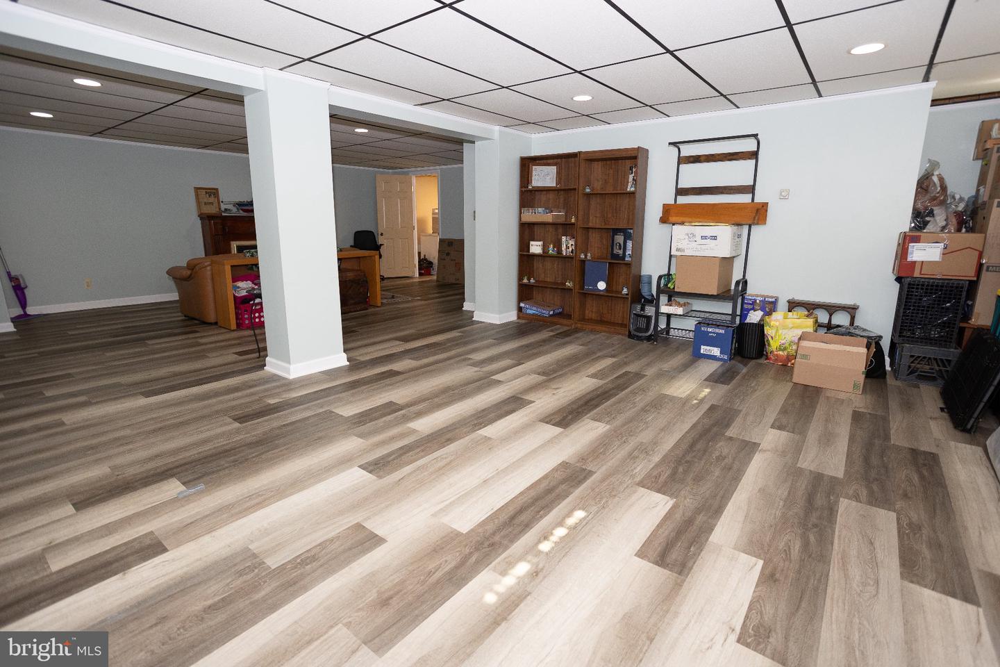 1209 Highland Ave Property Photo 25
