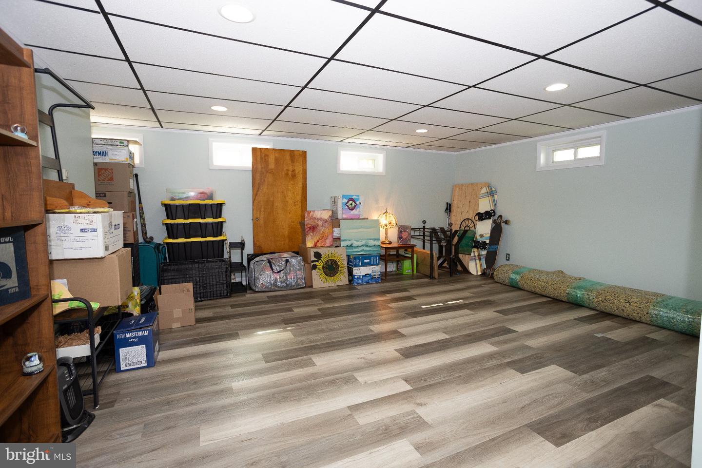 1209 Highland Ave Property Photo 26