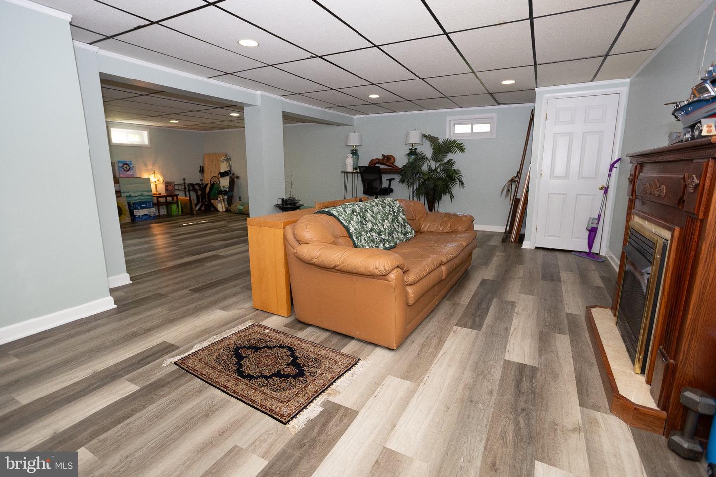 1209 Highland Ave Property Photo 27