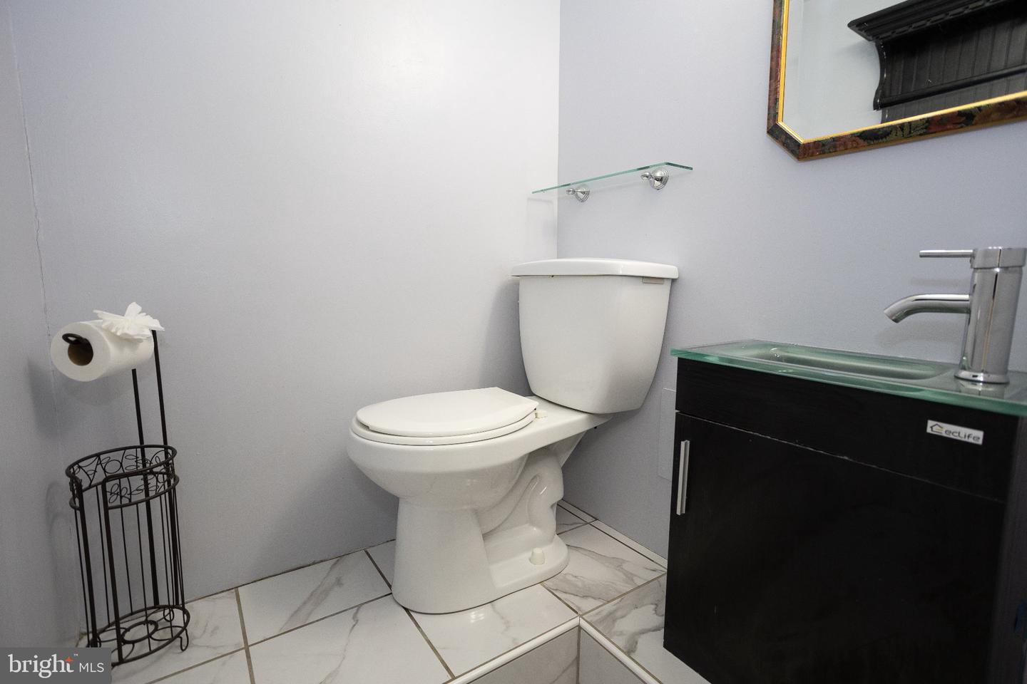 1209 Highland Ave Property Photo 28