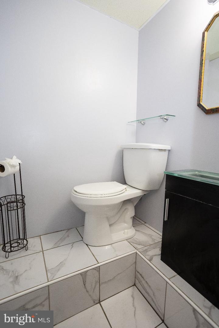 1209 Highland Ave Property Photo 29