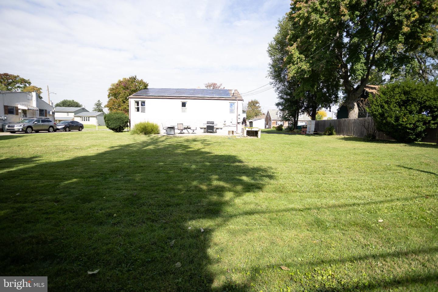 1209 Highland Ave Property Photo 35
