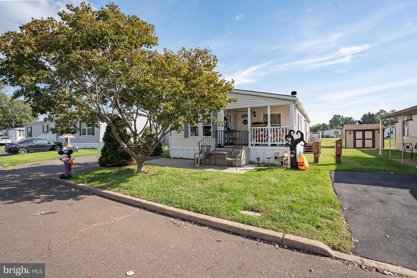 7205 Hensel Dr Property Photo 3