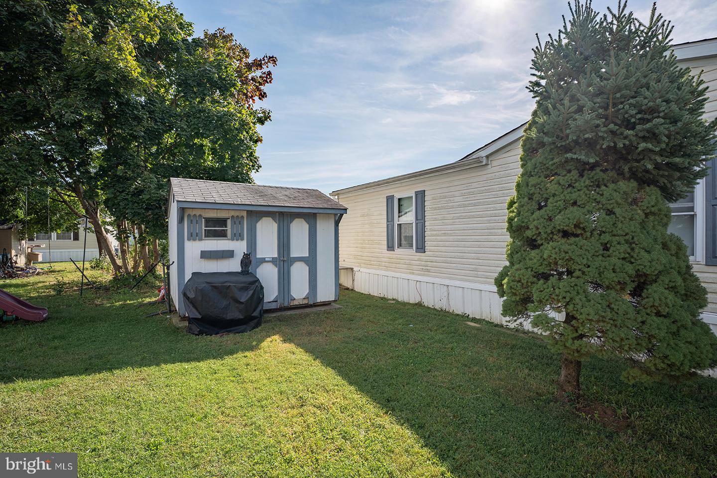7205 Hensel Dr Property Photo 5