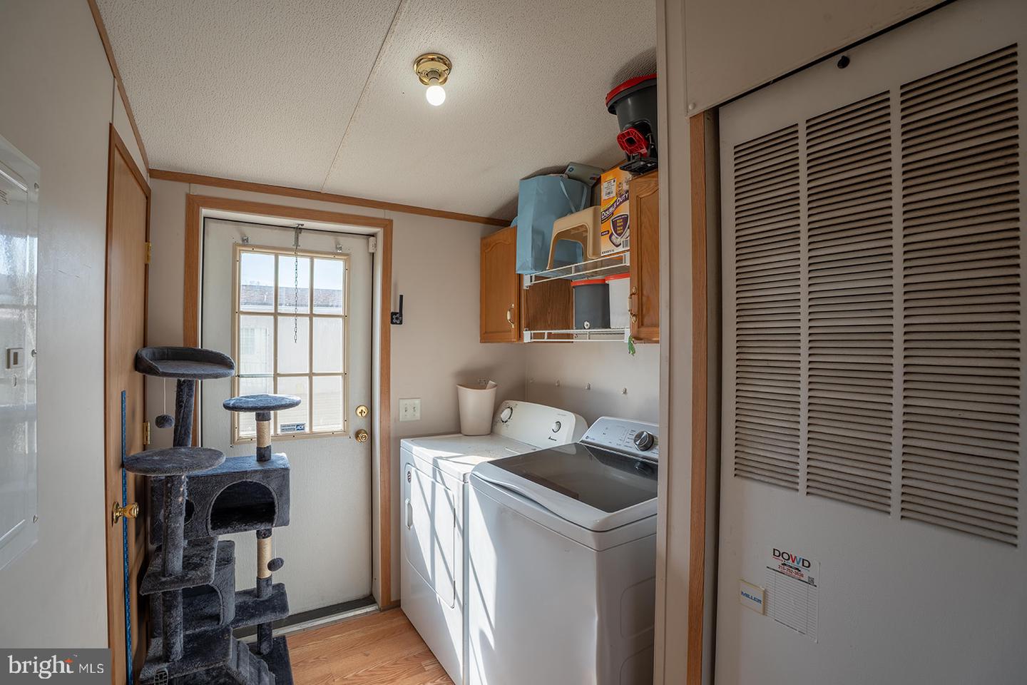 7205 Hensel Dr Property Photo 8