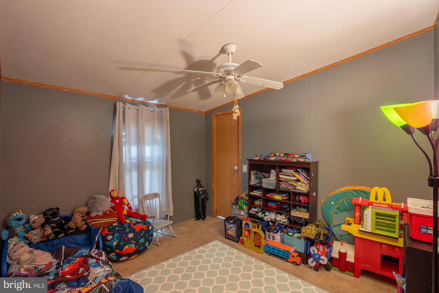 7205 Hensel Dr Property Photo 11