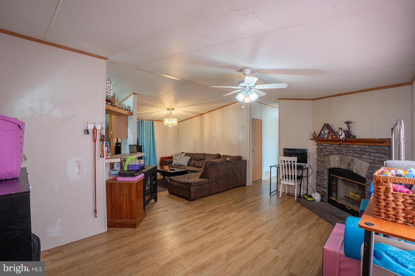 7205 Hensel Dr Property Photo 13