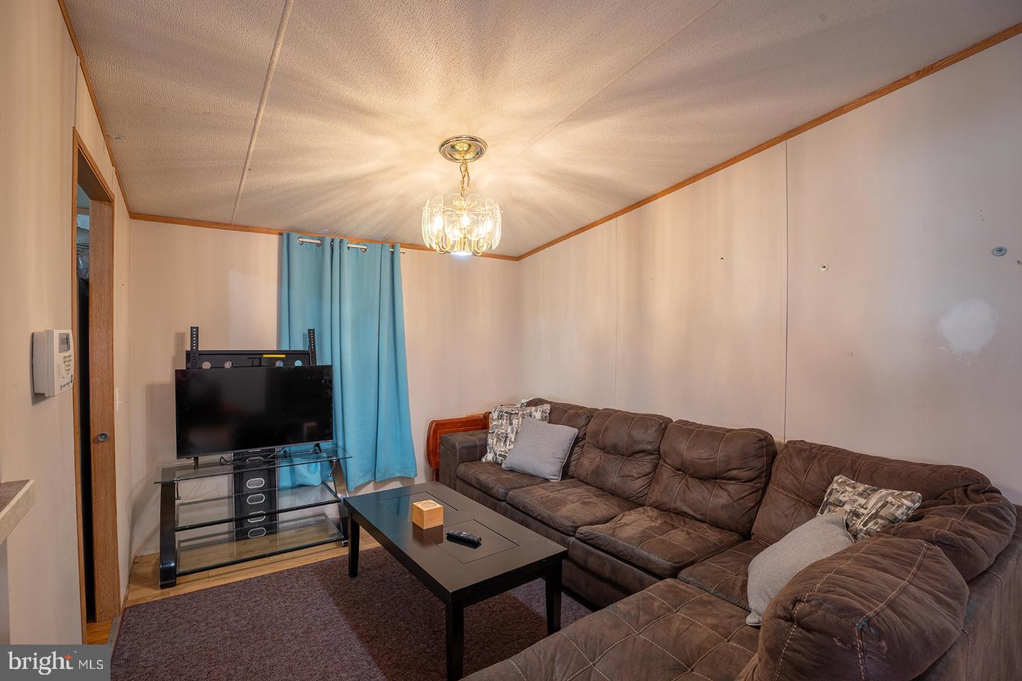 7205 Hensel Dr Property Photo 14