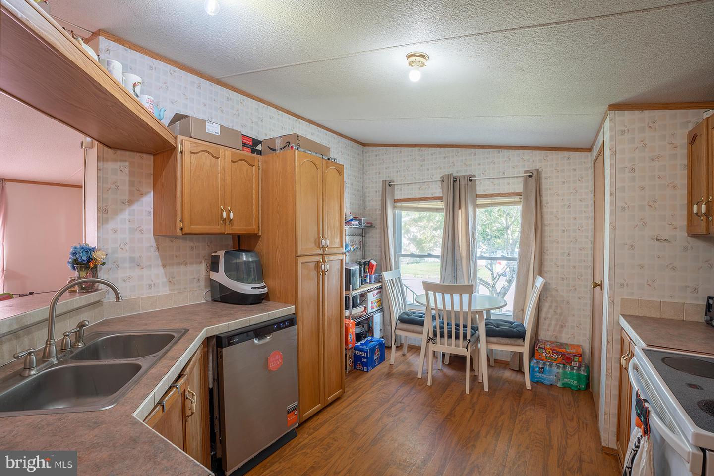 7205 Hensel Dr Property Photo 15
