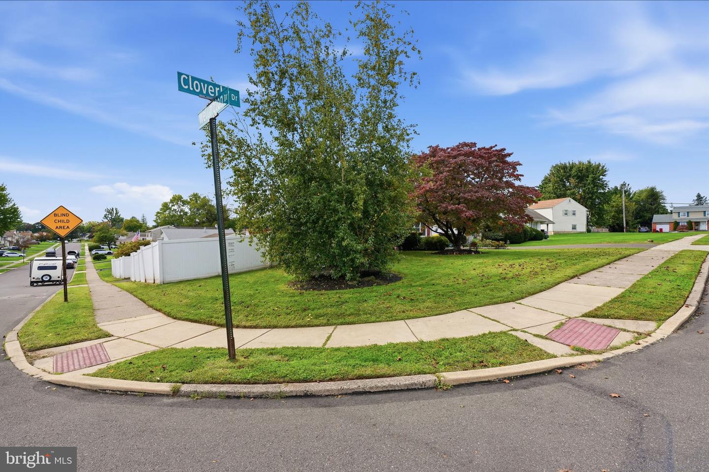 1326 Cloverly Road Property Photo 3