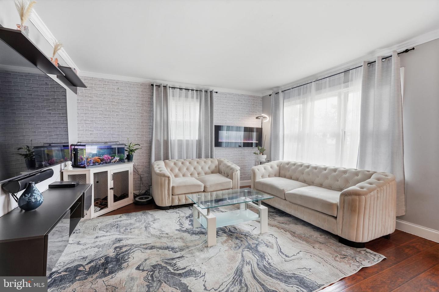 1326 Cloverly Road Property Photo 4