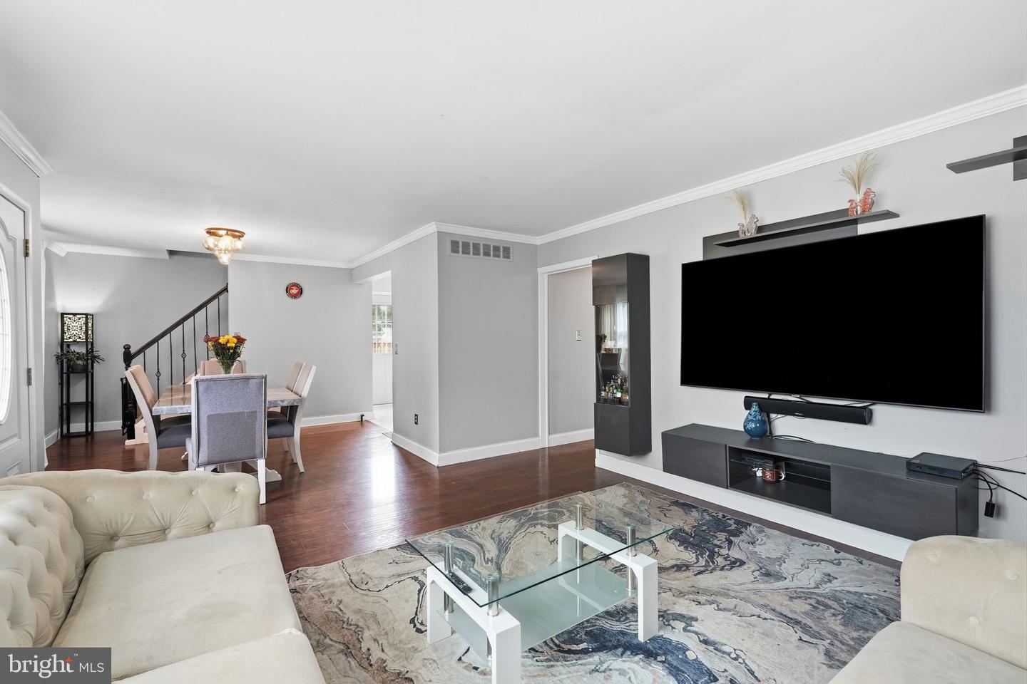 1326 Cloverly Road Property Photo 5