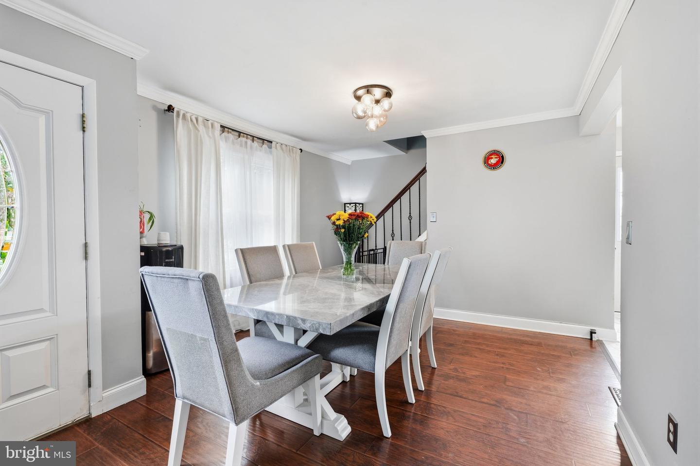 1326 Cloverly Road Property Photo 6