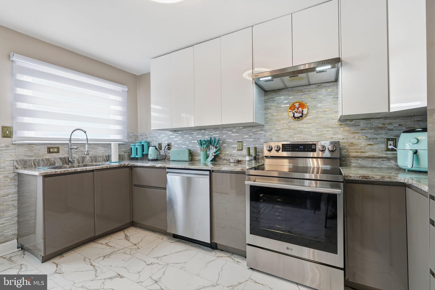 1326 Cloverly Road Property Photo 8