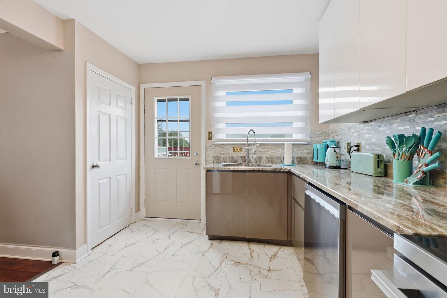 1326 Cloverly Road Property Photo 10