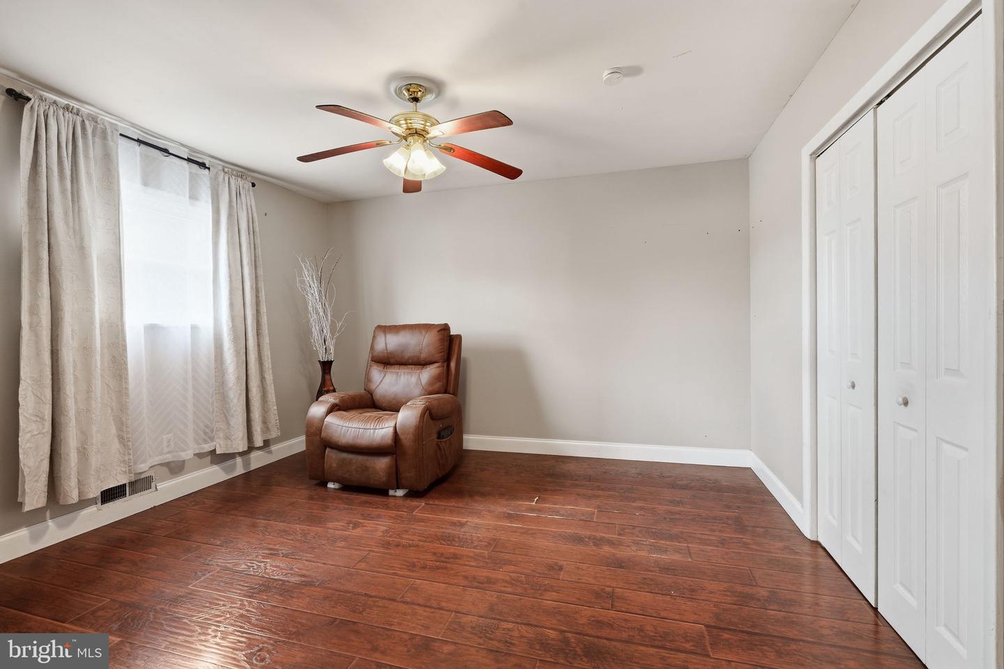 1326 Cloverly Road Property Photo 12