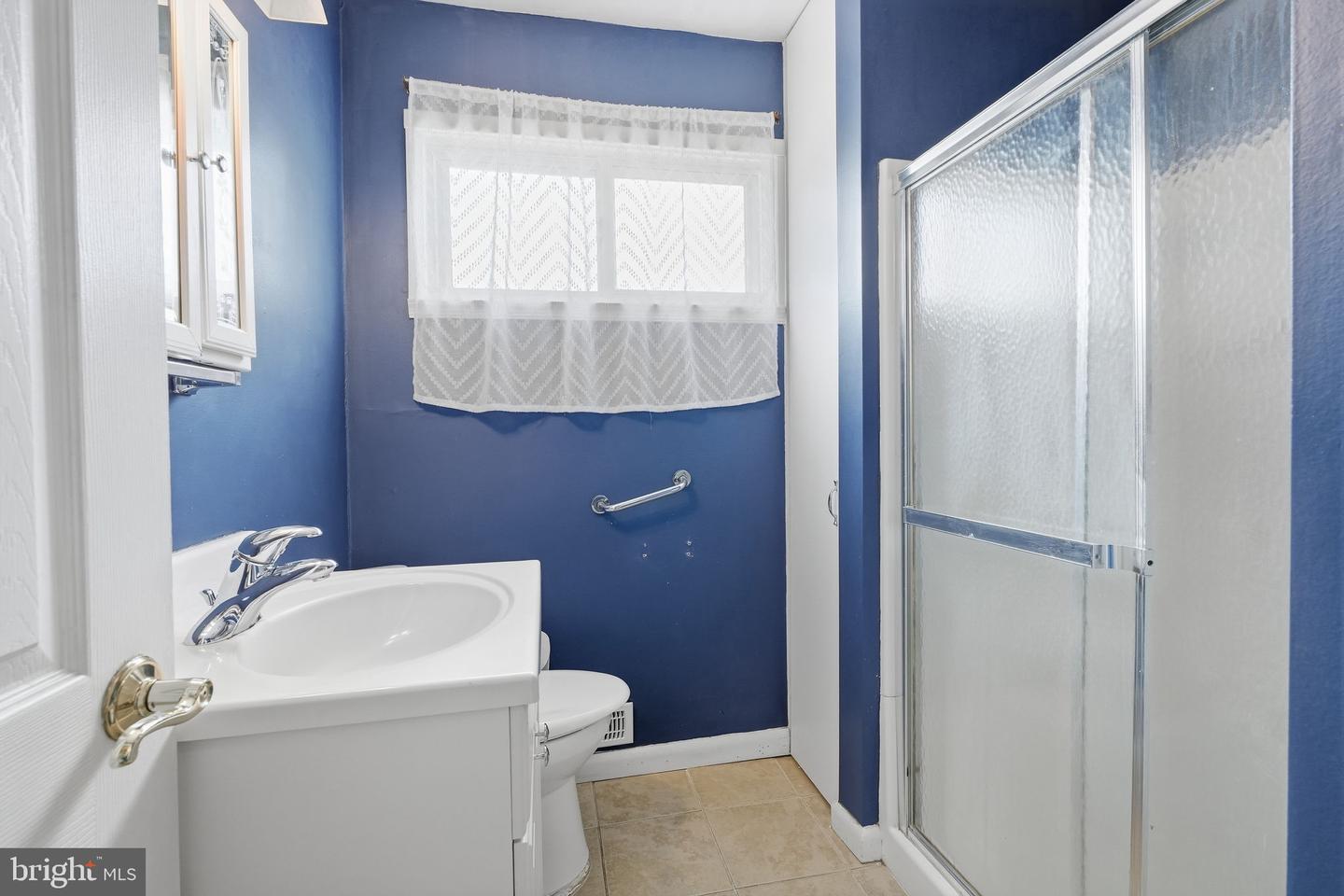 1326 Cloverly Road Property Photo 13