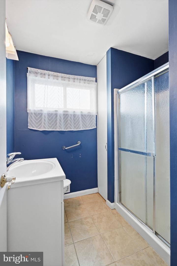1326 Cloverly Road Property Photo 14