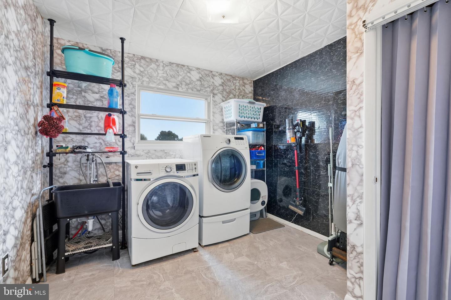 1326 Cloverly Road Property Photo 15